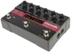 Efekt gitarowy Eventide PitchFactor (SUP_MC5642) - obraz 2