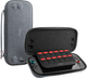 Etui Spigen Klasden 2 Pouch do Nintendo Switch 2 Grey (8800283313291) - obraz 1