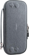 Etui Spigen Klasden 2 Pouch do Nintendo Switch 2 Grey (8800283313291) - obraz 2