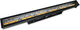 Listwa laserowa Evolights LUMEN PIX BAR (5908249817593) - obraz 3