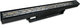 Listwa laserowa Evolights LUMEN PIX BAR (5908249817593) - obraz 4