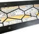 Listwa laserowa Evolights LUMEN PIX BAR (5908249817593) - obraz 8