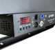 Listwa laserowa Evolights LUMEN PIX BAR (5908249817593) - obraz 9