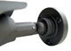 Проводная уличная камера CoVi Security AHD-200WC-20 - изображение 3