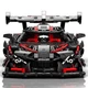 Конструктор машина Спорткар Apollo intensa emozione MoYu Technic 1391 деталь - изображение 3