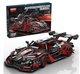 Конструктор машина Спорткар Apollo intensa emozione MoYu Technic 1391 деталь - изображение 7