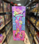 Кукла Барби праздничная вечеринка Barbie Party Unboxed Glam Party Series JFY67 - изображение 8