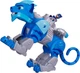 Интерактивная игрушка Супер боевой кот PJ Masks Герои в Масках (F5202) - изображение 2