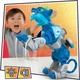 Интерактивная игрушка Супер боевой кот PJ Masks Герои в Масках (F5202) - изображение 4