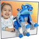 Интерактивная игрушка Супер боевой кот PJ Masks Герои в Масках (F5202) - изображение 5