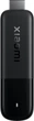 Smart-приставка Xiaomi TV Stick 4K 2nd Gen (PFJ4197EU) - зображення 2