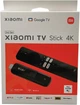 Smart-приставка Xiaomi TV Stick 4K 2nd Gen (PFJ4197EU) - зображення 6