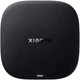 Smart-приставка Xiaomi TV Box S (3rd Gen) (MDZ-32-AA) - изображение 2