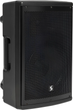 Kolumna aktywna Stagg AS 12 300W (25414428267973) - obraz 2