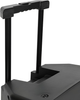 Kolumna aktywna Stagg AS 15B 400W (25414428268123) - obraz 5