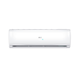 Кондиціонер Haier HEC-09QC(I)/HEC-09QC(O) - зображення 2