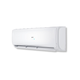 Кондиціонер Haier HEC-09QC(I)/HEC-09QC(O) - зображення 3