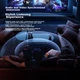 Конвертер BIAZE ZH28 VGA в HDMI+VGA с аудиовыходом 1080p Black - изображение 4