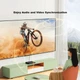 Кабель Ugreen HiTuneMax3 DisplayPort - HDMI 4K 2 м Black (35842) - изображение 5