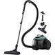 Пилосос ELECTROLUX EL61C2OG - изображение 3