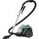 Пилосос ELECTROLUX EL61C2OG - изображение 4