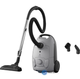 Пилосос ELECTROLUX EB31C1UG - изображение 1