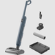 Пилосос акумуляторний ELECTROLUX EW51U1DB - изображение 1