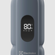 Пилосос акумуляторний ELECTROLUX EW51U1DB - изображение 2