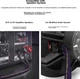 Акустичний кабель SKW Fever-Grade OFC 14AWG 360 жил 10 м - зображення 5