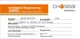 Кабель мережевий CHOOSEAL QS2619A Cat6 UTP 25 м Gray - зображення 7