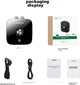 Bluetooth-адаптер UGREEN CM106 aptX-HD - изображение 4