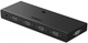 VGA-розгалужувач Ugreen CM152 1-In 4-Out 1920×1080 Black 50292 - зображення 1