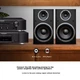 Аудиокабель IMPE IMP-2205 2 RCA - 2 RCA 1 м - изображение 8