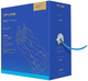 Кабель мережевий TP-LINK TL-EC6-50 Cat6 UTP 50 м - зображення 1