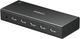 Розгалужувач UGREEN HDMI 2.0 CM604 1x4 4K 60Hz - зображення 1