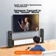 Удлинитель HDMI Ugreen 50 м 1080P Black - изображение 4