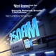 USB-адаптер UGREEN для подключения к гигабитному Ethernet-порту и сетевому кабелю RJ45 для ноутбуков, настольных компьютеров, планшетов и NAS-серверов Apple и Huawei. - изображение 3