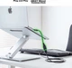 Клавиатура проводная Sanwa Supply ERG5 USB Black - изображение 8