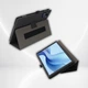Чехол для планшета BeCover Slimbook для Teclast T60 Pro 12" Black (BC_715842) - изображение 3
