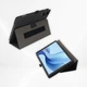 Чехол для планшета BeCover Slimbook для Teclast T65 13.4" Black (BC_715843) - изображение 4