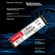 SSD диск Great Wall GW1000 256GB M.2 SATA - изображение 2