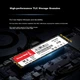 SSD диск Great Wall GW1000 512GB M.2 SATA - изображение 3