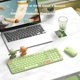 Комплект бездротовий BOW Hangshi Yunding Wireless/Bluetooth - зображення 4