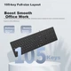 Комплект дротовий HP C330 USB - зображення 2