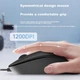 Комплект дротовий HP C330 USB - зображення 4