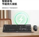 Комплект беспроводной Philips SPT6307 Wireless Black - изображение 2