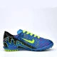 Сороконожки для детей Walked Синий KAS 455 blue 33 (21.5 см) - изображение 3