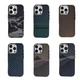Чехол Fibra Carbonite Design для iPhone 16 Pro Design 10, с MagSafe - изображение 3
