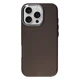 Чехол Fibra Carbonite Design для iPhone 16 Pro Design 10, с MagSafe - изображение 8