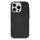 Чехол Fibra Carbonite Design для iPhone 16 Pro Design 10, с MagSafe - изображение 11
